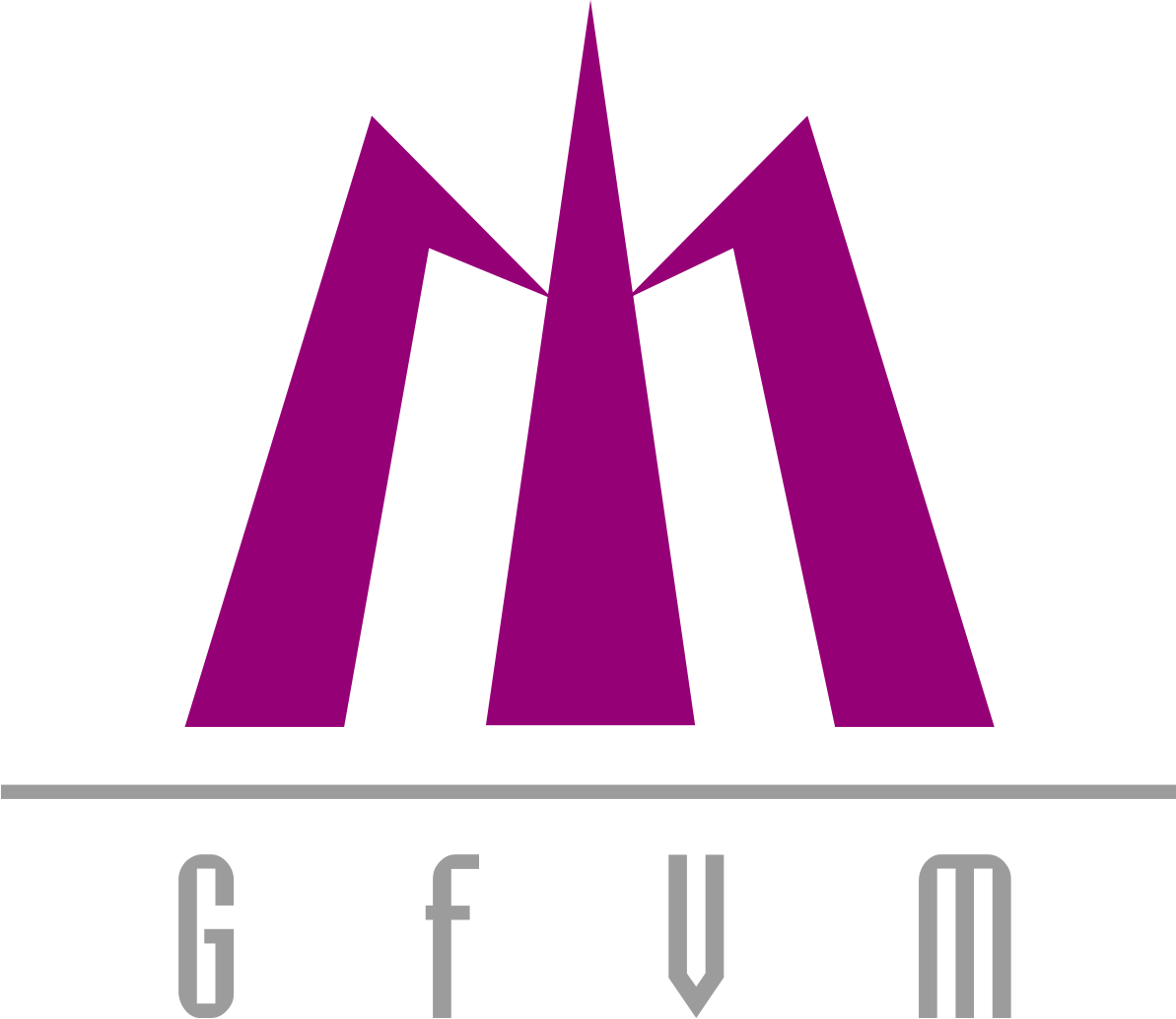 GfVM distribution